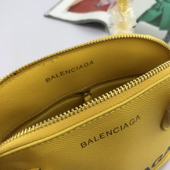 Balenciaga Bag 2020 ID:202007b12